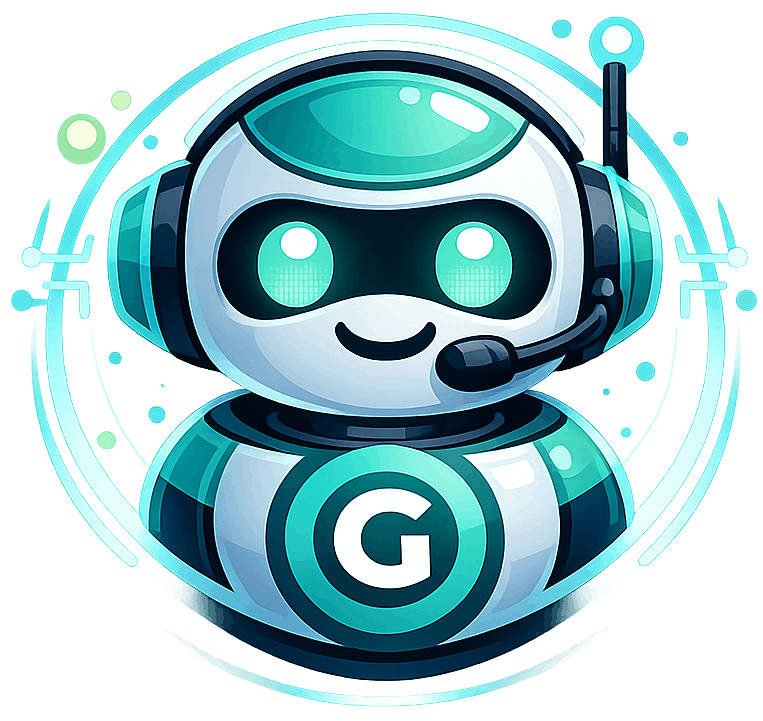 Chatbot Geclisa