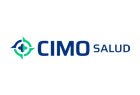 Cimo Salud, Neuquén
