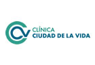 Clínica Ciudad de la Vida, CABA