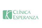 Clínica Esperanza, Mendoza