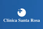 Clínica Santa Rosa, Mendoza