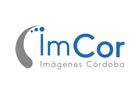 ImCor Imágenes Córdoba, Córdoba