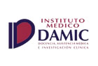 Instituto Médico DAMIC, Córdoba