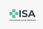 ISA - Instituto de Salud Avanzada, Mendoza