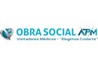 Obra Social APM, Córdoba