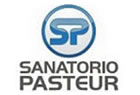 Sanatorio Pasteur, Catamarca