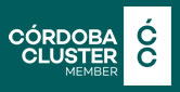 Córdoba Cluster